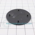 thumbnail image 3 of LG Range/Stove/Oven Surface Burner Cap EBZ37192703, 3 of 4