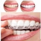 thumbnail image 2 of Juego de 4 para blanqueamiento dental/blanqueamiento en gel, termoformado, 2 of 3