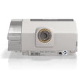 thumbnail image 3 of Equipo De Terapia Bipap Aircurve 10 V Auto, 3 of 5