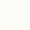 White-1, variant on Women Casual Orange Green Citrus Graphic Tees Cotton Crew Neck Printed T Shirt Tops White S-5XL