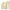 Khaki, variant on Baqcunre Men's Sports and Leisure Solid Color Round Neck Hoodie and Pants Set, L, Sweat Set, Crewneck Sweatshirts, Mens Sweatpants,Men's Fashion Hoodies & Sweatshirts, Gray