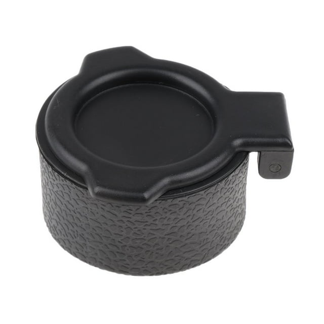 Cubierta de Lente Jinwen 36 mm para Telescopio Accesorio Ocular