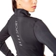 thumbnail image 3 of Elle Veste Unie Signature pour Femmes, 3 of 4