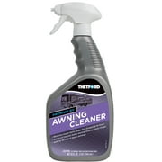 Thetford Premium Rv Awning Cleaner for Rv Camper or Home Awnings 32 oz - PN 32518