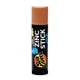 thumbnail image 1 of Protector solar en barra Sun Zapper de óxido de zinc SPF 50+ 12 g, 1 of 6
