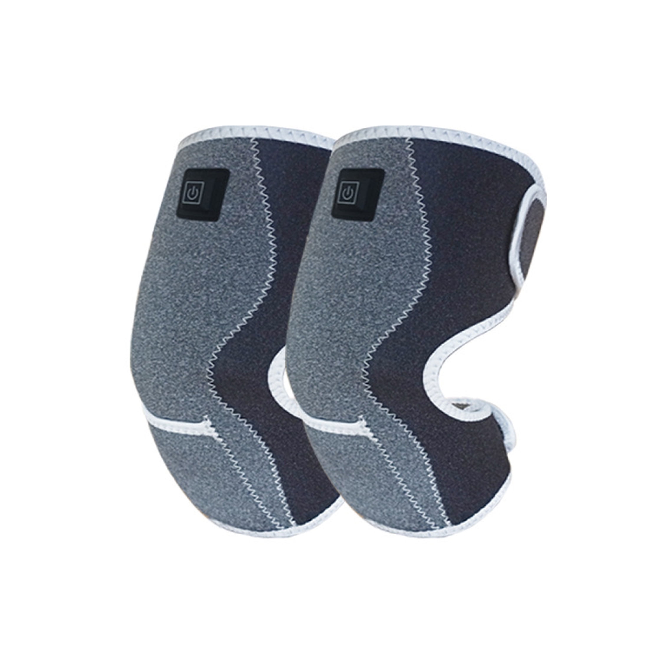 EUBUY Knee Heating Pad ThreePosition Adjustable Graphene Heating Core