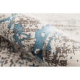 thumbnail image 2 of Momeni Juliet Abstract Area Rug, 2 of 4