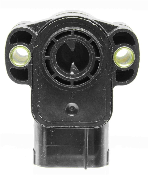 NGK TH0253 Throttle Position Sensor Fits select: 2003-2005 FORD FOCUS