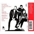 thumbnail image 3 of Lady Antebellum - Heart Break, 3 of 3