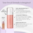 thumbnail image 2 of Sérum EXUVIANCE AGE REVERSE+ Advanced Total Correct Firming, 2 of 7
