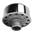 thumbnail image 1 of Oil Filler , Valve Cover Breather  Durable Push In Style  Alloy Easy To Install Rustproof  For  BBC SBF 327 350 302 454 502, 1 of 8