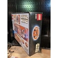 thumbnail image 4 of LEGO Star Wars: Hailfire Droid (4481) SEALED NEW IN BOX, 4 of 5