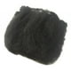 thumbnail image 5 of s éticas de La Torsión Del Dreadlock Que Extensiones Del Pelo Del Sunnimix cuerda de trenzado de pelo, 5 of 8