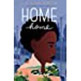 thumbnail image 1 of Home Home, 1 of 1