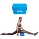 thumbnail image 2 of Bloque para Yoga Tayga Eva Block, 2 of 2