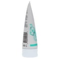 thumbnail image 5 of Ouidad VitalCurl+ Define & Shine Styling Cream Gel, Lightweight 2-in-1 Curl Defining Gel Cream, 6 oz, 5 of 8