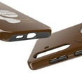 thumbnail image 3 of Natural Woman Puff (BL)Tough Phone Cases BROWN, 3 of 39