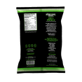 thumbnail image 3 of Pork King Good 3 oz Dill Pickle- (10 Pack) Keto-Friendly Gluten Free Snacks, 3 of 5