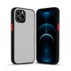 thumbnail image 1 of Funda de Protección para iPhone 12 Pro - Sovico - Bicolor, 1 of 6