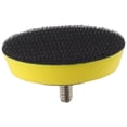 thumbnail image 3 of 1''- 6'' Polishing Sanding Disc Backing Pads And for Pneumatic Sander 2 Inch, 3 of 10