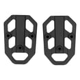 thumbnail image 4 of Foot Pedals, Front Foot Peg CNC Machining Foot Pegs  For  CB500X 2015-2016, 4 of 8