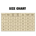 thumbnail image 2 of Men Loose Casual Sport Pants Gym Trousers Running Joggers Slacks Sweatpants, 2 of 6