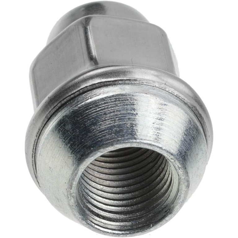 FIT DODGE CHAGER CORONET RAM1500 D150 ACORN LUG NUT CONE SEAT 1/2-20 FIT DODGE CHAGER CORONET RAM1500 D150 ACORN LUG NUT CONE SEAT 1/2-20