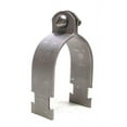 thumbnail image 3 of Kindorf C 105 1 1/2SS Rigid Strut Strap, 1-1/2", Stainless Steel, 3 of 3