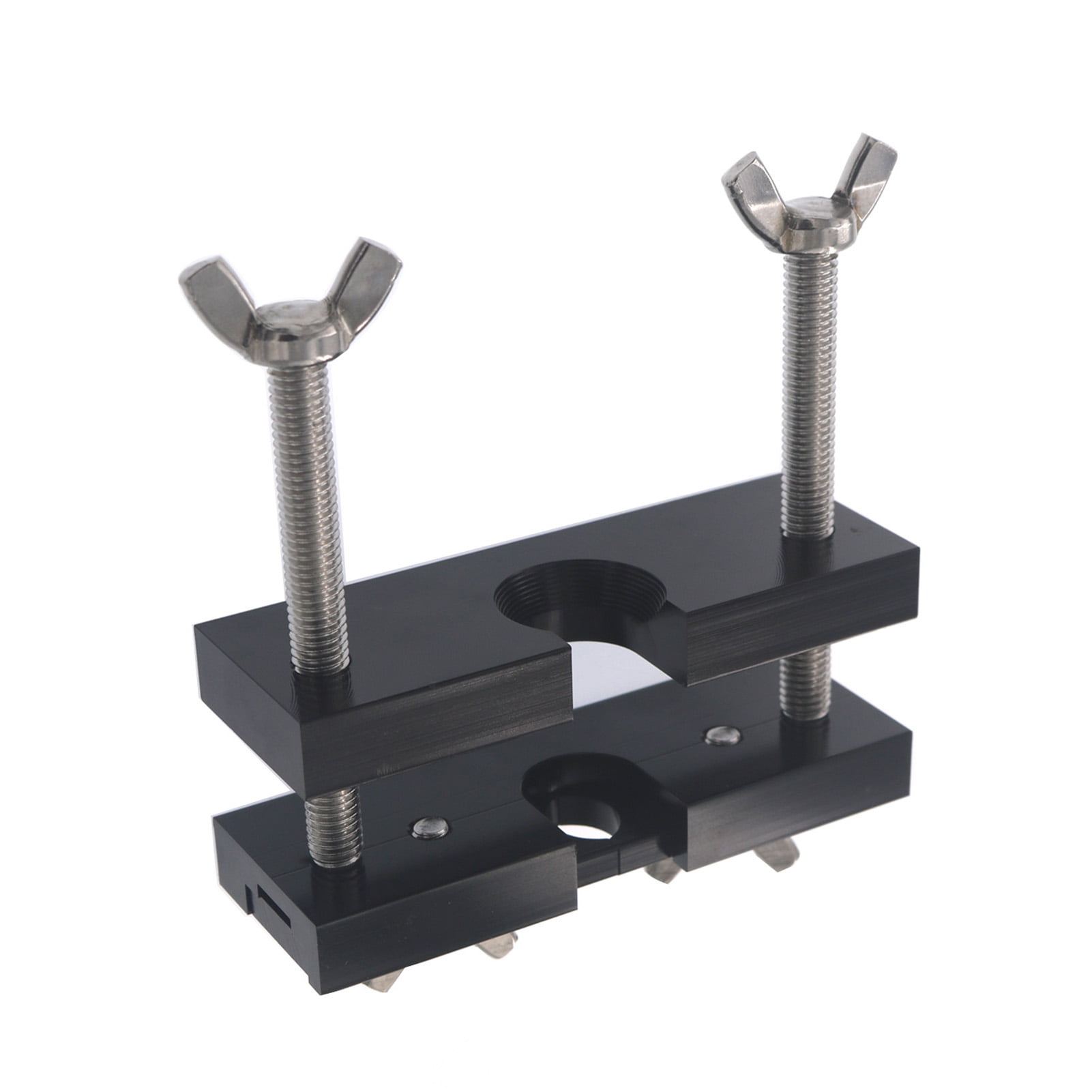 Qianha Mall Mouthpiece Puller Tool Professional Mouthpiece Puller Tool Effortlessly Remove Stuck