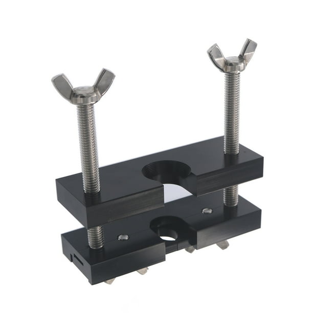 Qianha Mall Mouthpiece Puller Tool Professional Mouthpiece Puller Tool