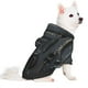 thumbnail image 2 of Balery Fantasy Medieval Weaponry Sudadera con Capucha para Perros Pequeños – Ropa para Mascotas, Disfraz para Perros y Gatos, Ideal para Fiestas y Cosplay-XX-Large, 2 of 7