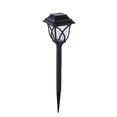 thumbnail image 1 of Luces De Césped Al Aire Libre Led Luces Solares Impermeables Para Jardín Luces Solares Columnas Decorativas Iluminación Exterior Villa Césped Clase De Ahorro De Energía A, 1 of 4