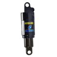 thumbnail image 1 of Choque Trasero de Aire de La Bicicleta de Montaña - Cámara de Aire MTB MTB Bike Bike Ambass Amortector 125mm, 150mm, 165mm, Choques Traseros de 190 Mm 150-52L Macarena Amortiguador trasero de aire de bicicleta, 1 of 8