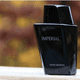 thumbnail image 5 of Swiss Arabian Imperial Eau de Parfum Spray unisex, 5 of 6