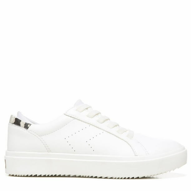 Dr scholls wink clearance