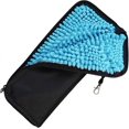 thumbnail image 1 of Umbrella Storage Pouch - Strong Water Absorption Cover-Good, 1 of 5
