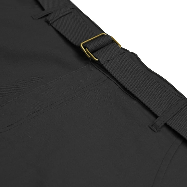 Men's Belted Cotton Cargo Shorts (3-Pack) - Walmart.com Men's Belted Cotton Cargo Shorts (3-Pack) - Walmart.com
