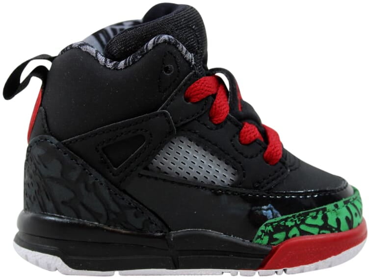 jordan spizike toddler