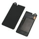 thumbnail image 2 of Funda trasera para teléfono, para BlackBerry KEYone Funda trasera para teléfono móvil para Black Berry Funda para batería Durabilidad probada en el tiempo, 2 of 8
