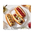 thumbnail image 4 of Salchicha Bar-s de Res 454 g, 4 of 9