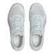 thumbnail image 4 of TENIS ASICS MUJER UPCOURT 6 VOLEIBOL LILA 1072A107.405 lila 230, 4 of 5