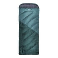 thumbnail image 3 of Sleeping "Celsius" 20°F (-7°C) TETON azul, 3 of 5