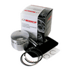 WISECO DIRTBIKE PISTON 1.00 MM