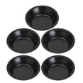 thumbnail image 2 of Shisuyan Tart Pan Bars 5Pcs 5 Inch, 2 of 8