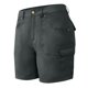 thumbnail image 2 of Pantalones de Yoga de Cintura Alta, Ejercicio de Estiramiento de la Cadera de Color Sólido para Mujeres, Desgaste Casual Diario Y Casero, 2 of 4