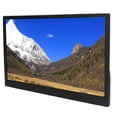 thumbnail image 3 of FHD, Type C 1080P Portable pour Tablette, 3 of 8