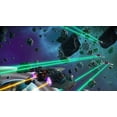 thumbnail image 3 of No Man's Sky (PS5), 3 of 6
