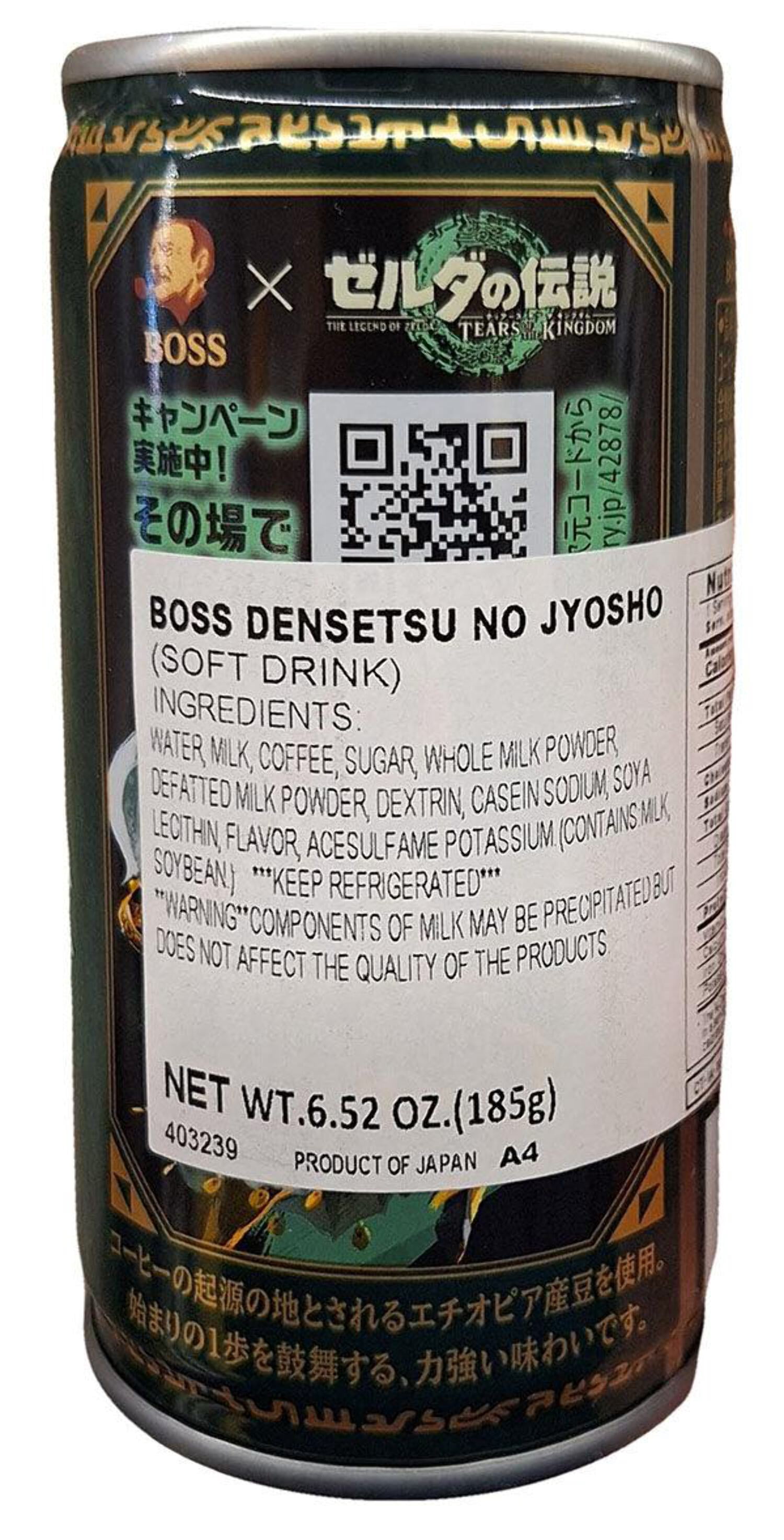 504ef144-bafe-4b81-adef-