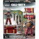thumbnail image 1 of Call of Duty Mega Construx  Cajón de Armas de la División Blindada, 1 of 3