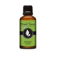 thumbnail image 1 of Monkey Pets - Huile Parfumée Premium - 30ml, 1 of 4
